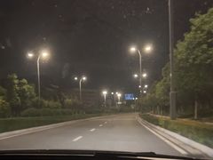 -富乐山