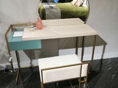 -罗奇堡家具(淮海西路店)