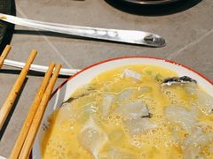 -生活如沸·顺德水牛奶火锅(大学路店)