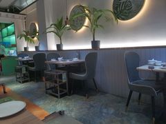 -探窝·竹笙椰子鸡(杨箕店)