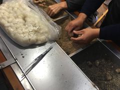 -叶氏麻糍(鼓浪屿店)