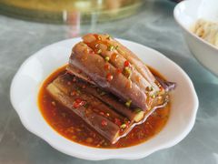 -鼎泰丰(国贸商城店)