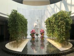 -陈云纪念馆