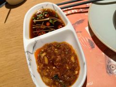 -生如夏花泰式火锅(西村黑金店)