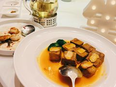 -冰火楼(梦泽园店)