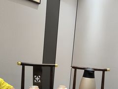 -高玛纳驴肉火烧(一世界店)