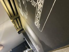 -三生小馆(亭知路店)