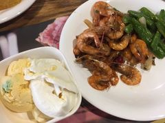 -瑞伯克牛排自助餐厅天一广场店