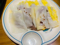 -子曰·礼茶居(壬丰大厦店)