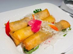 -佐度王子扒房(天鹅湖店)