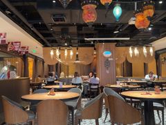 -耶里夏丽·丝路新疆菜·清真食品(徐家汇臻选店)