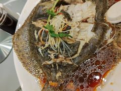 -双井轩(双井店)
