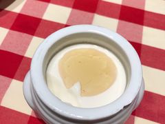 -西贝莜面村(东莞壹号广场店)
