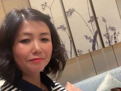 -同庆楼(天鹅酒家店)