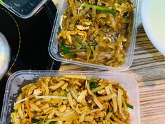 -兄弟深夜豆浆