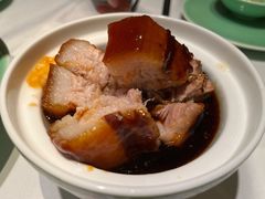 传统东坡肉-江南厨子·品苏杭(华润万象店)