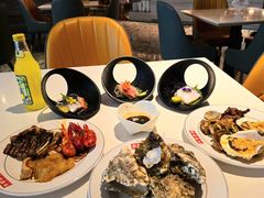 -大和洗浴休闲会所(宏大广场店)
