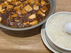 -美食小镇·观赏珍稀鸟类·长隆熊猫酒店