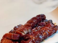 -顺德美的万豪酒店-万豪中餐厅