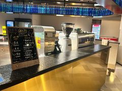 -开元商城(钟楼店)