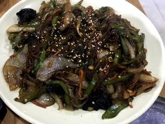 -贤花饭店(城阳店)