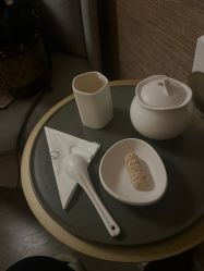-8SPA养愈空间·新中式疗愈spa