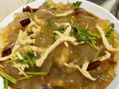 -金三可市井水煮鱼(金碧园店)