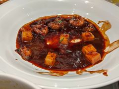 -俏巴渝·家宴·生日宴(锦绣城店)