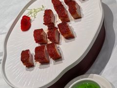 -顺德渔村(华侨城店)
