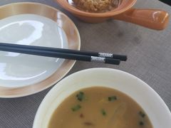 -有喜胶东小馆(超极合生汇太申祥和店)
