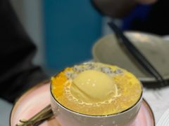 -上岛咖啡(大德店)