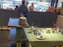 -番食园鲜食火锅(高新店)