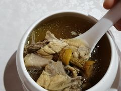 -昔士风中西餐厅(天河公园店)