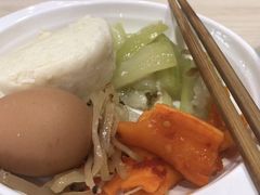 -重庆医科大学附属第一医院(金山院区)