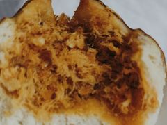 -雀食面包店(钟楼店)