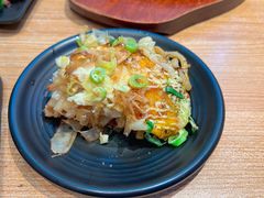 -胜代日本料理(云程巷小区店)
