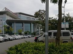 -太阳岛度假酒店