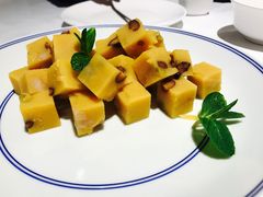 -煜丰汴京烤鸭(福彩路店)