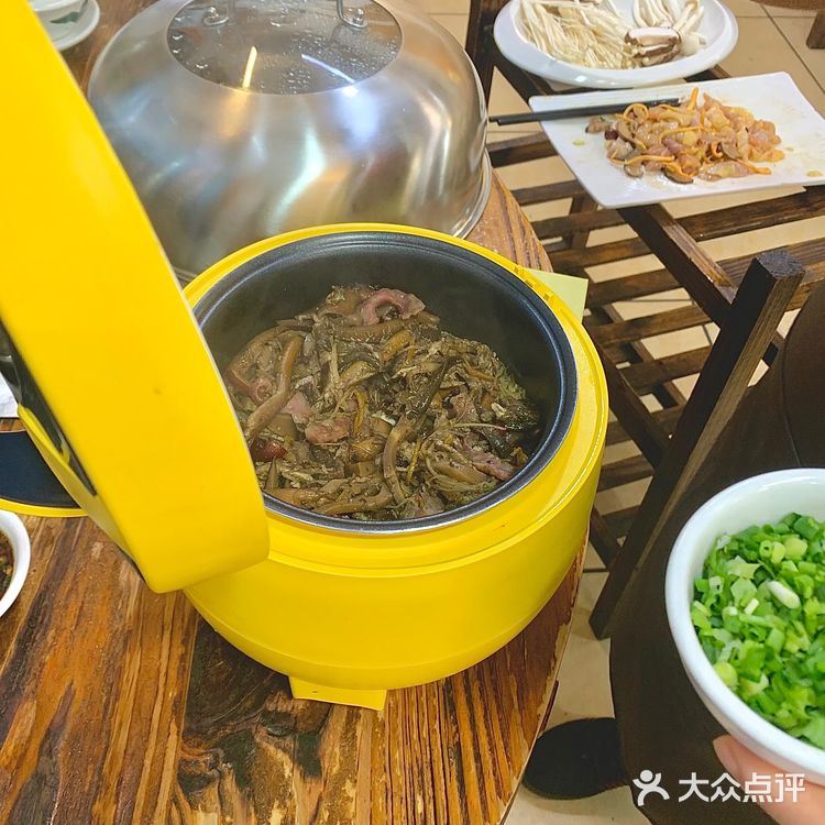 顺德正宗桑拿鸡！吃得健康吃得鲜！好正