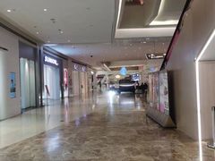 -天河领展广场