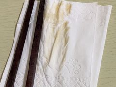 -泰顺江南春面馆