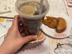 -牛男手造比萨西餐厨房(印象城店)