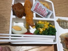 -味千拉面(广州金沙永旺梦乐城店)