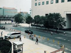 -Wagas沃歌斯(北京君太百货店)
