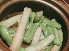 -南京大牌档(富力海珠城店)