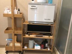 -FACE·日本小颜美容整骨(福田店)