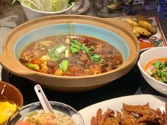 -黔凤辣子鸡