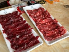-三牛牛肉火锅
