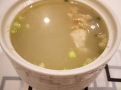 -丹江口渔村·湘味厨房(桃园店)