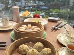-江南厨子(万象天地店)